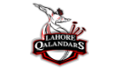 Lahore Qalandars Team Logo