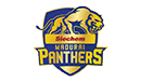  Team Logo