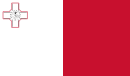 Malta Team Logo