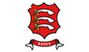 Essex (w) Team Logo