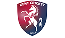 Kent (w) Team Logo