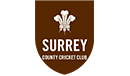 Surrey (w) Team Logo