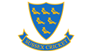 Sussex (w) Team Logo