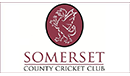 Somerset (w) Team Logo