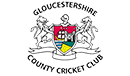 Gloucestershire (w) Team Logo