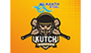  Team Logo