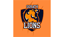  Team Logo
