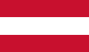 Austria (w) Team Logo