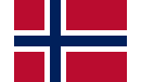 Norway (w) Team Logo