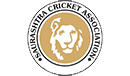 Saurashtra Team Logo