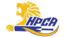 Himachal Pradesh Team Logo