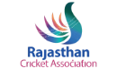 Rajasthan Team Logo