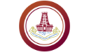 Tamil Nadu Team Logo