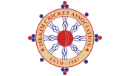 Sikkim Team Logo