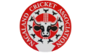 Nagaland Team Logo
