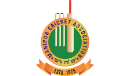Manipur Team Logo