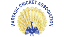 Haryana Team Logo