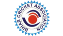 Bihar Team Logo
