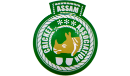 Assam Team Logo