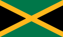 Jamaica Team Logo