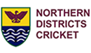 Northern Districts (w) Team Logo