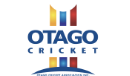 Otago (w) Team Logo