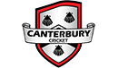 Canterbury (w) Team Logo