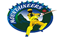 Mountaineers Team Logo