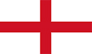 England (w) Team Logo