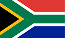 South Africa (w) Team Logo