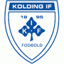 Kolding IF