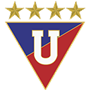 LDU de Quito