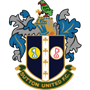 Sutton United FC
