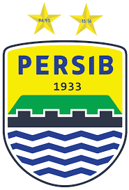 Persib Bandung