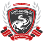 Suphanburi FC