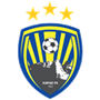FC Kapaz