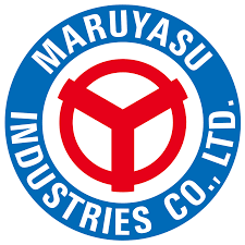 FC Maruyasu Okazaki