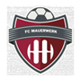 FC Mauerwerk