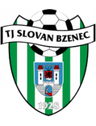 Bzenec