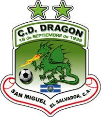 CD Dragon