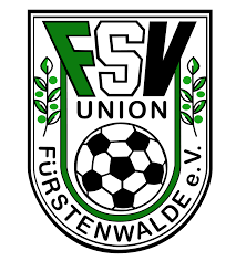 FSV Union Fuerstenwalde