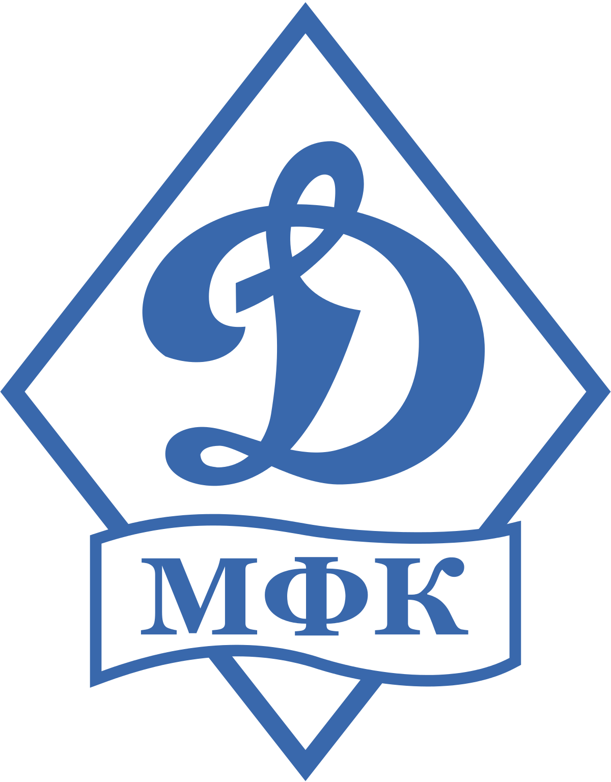 Dinamo Moscow II