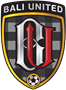 Bali United FC