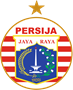 Persija Jakarta
