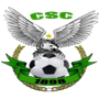 Constantine U21