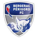 Bergerac Perigord