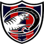 Nassaji Mazandaran