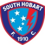 South Hobart