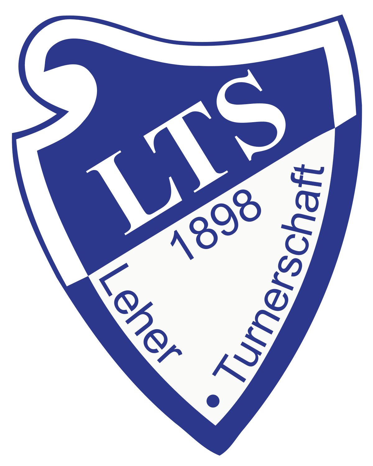 Leher Turnerschaft