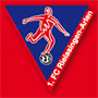 Rielasingen Arlen